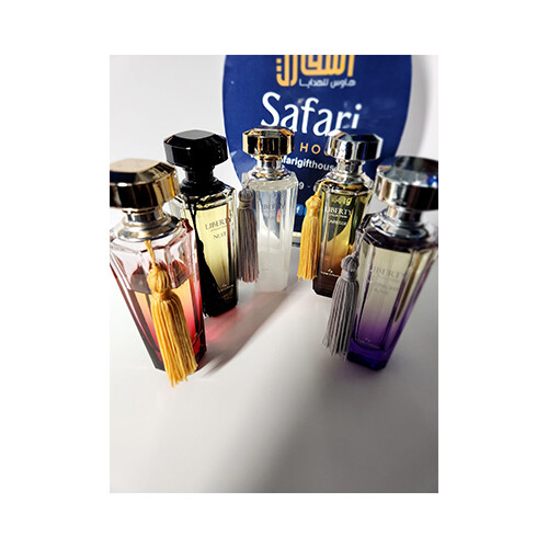 Liberty collection Tom Louis             SKU-715