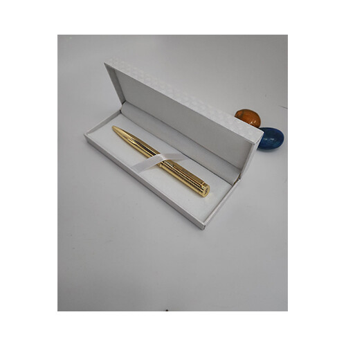 طقم قلم 20 قطعة     SKU-976