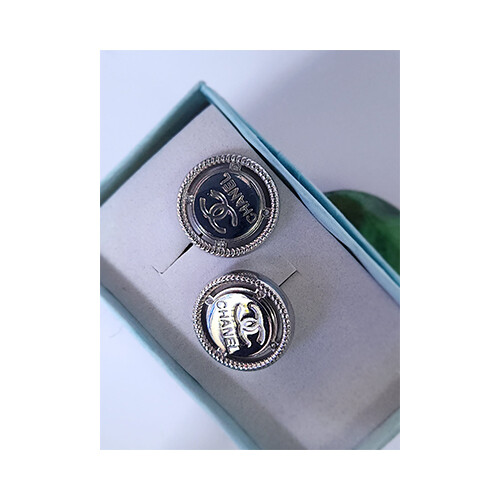 Clip Bar for Men T shirts             SKU-1421