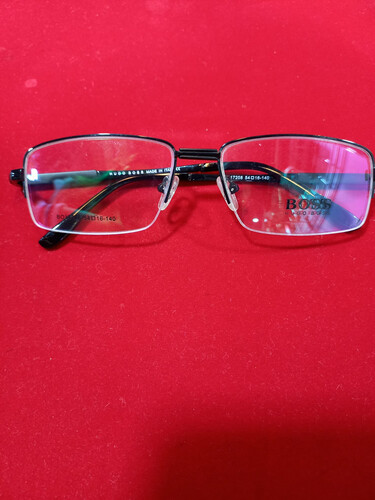 Glasses frame (brande)sku-6029
