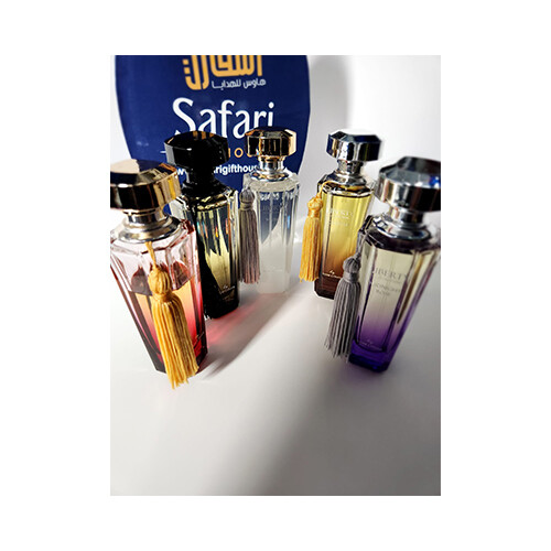 Liberty collection Tom Louis             SKU-715