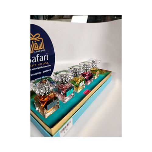 Elite Parfum Collection Tom Louis             SKU-790