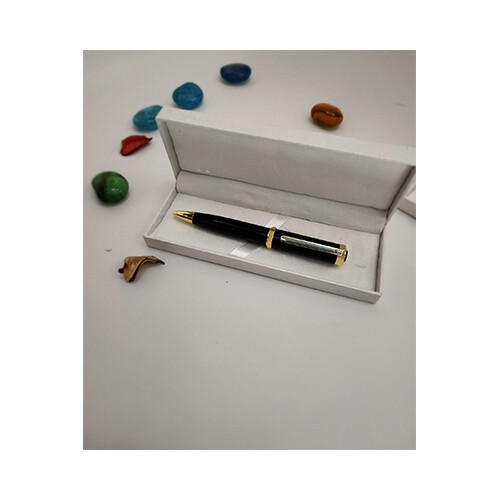 طقم قلم 20 قطعة     SKU-976