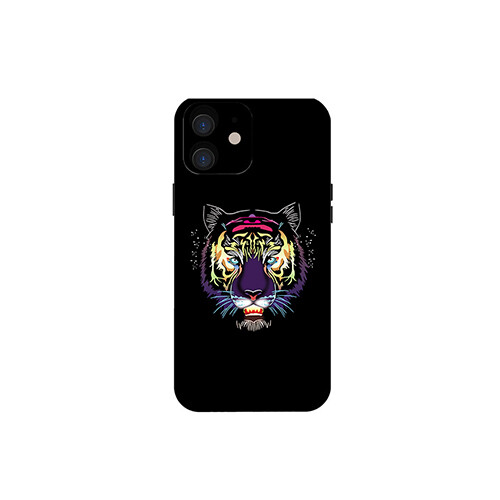Led Case iphone 12 pro             SKU-1352