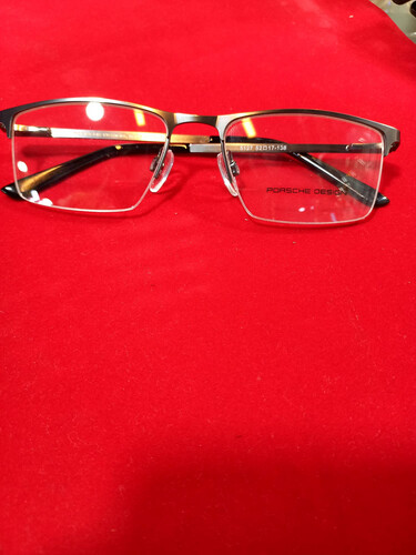 Glasses frame (brande)sku-6029