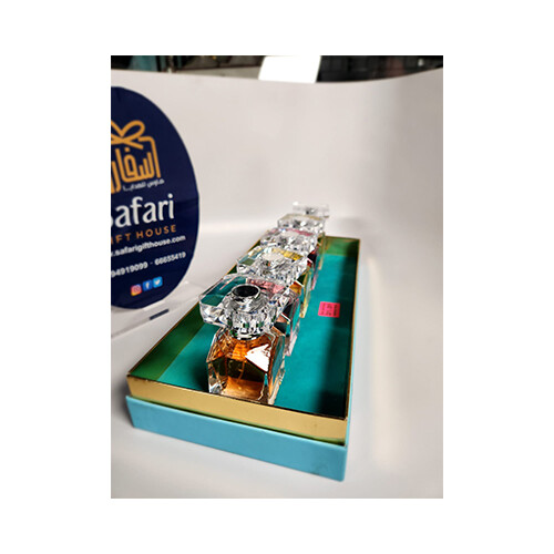 Elite Parfum Collection Tom Louis             SKU-790