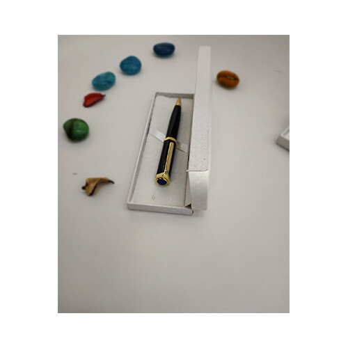 طقم قلم 20 قطعة     SKU-976