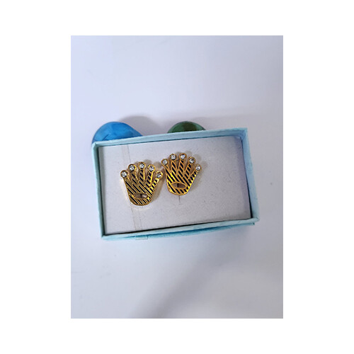 Clip Bar for Men T shirts             SKU-1421