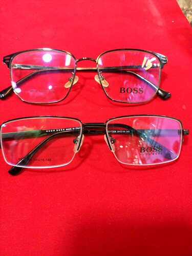 Glasses frame (brande)sku-6029