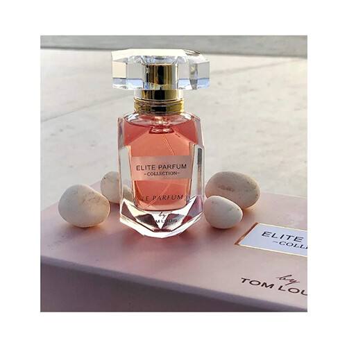 Elite Parfum Collection Tom Louis             SKU-790