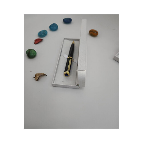 طقم قلم 20 قطعة     SKU-976