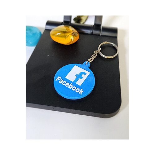 Reo Key Chain - Funy - Cars - Facebook - Whtsapp Emoji Guns Games             SKU-1938