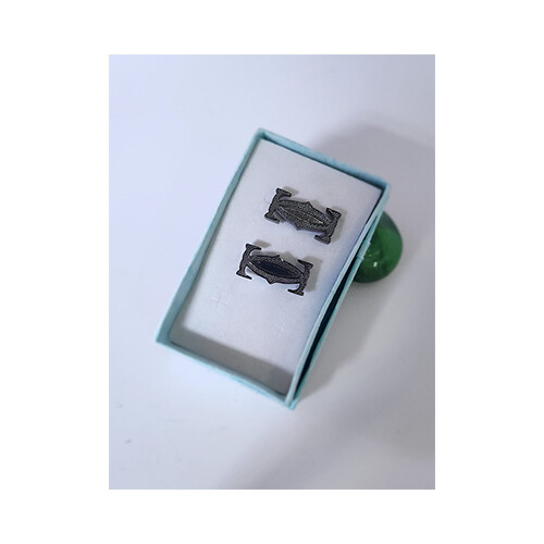 Clip Bar for Men T shirts             SKU-1421