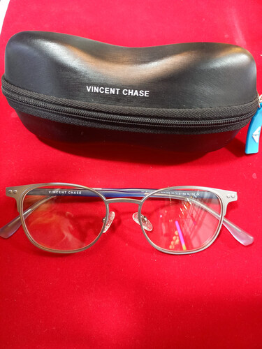 Glasses frame (brande)sku-6029