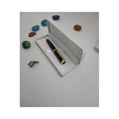 طقم قلم 20 قطعة     SKU-976