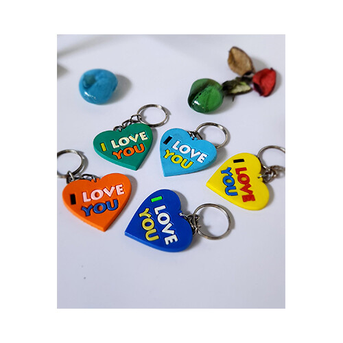Reo Key Chain - Funy - Cars - Facebook - Whtsapp Emoji Guns Games             SKU-1938
