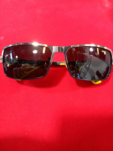 Glasses frame (brande)sku-6029