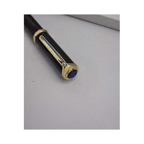 طقم قلم 20 قطعة     SKU-976