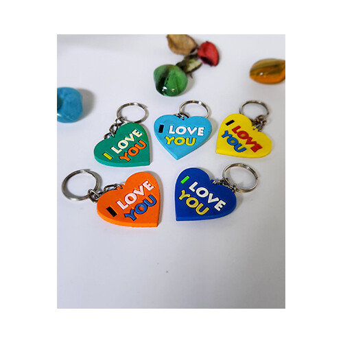 Reo Key Chain - Funy - Cars - Facebook - Whtsapp Emoji Guns Games             SKU-1938