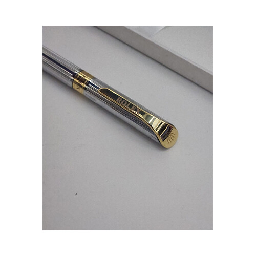 طقم قلم 20 قطعة     SKU-976