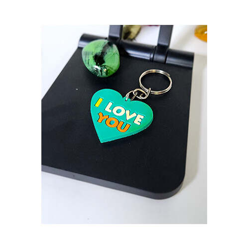 Reo Key Chain - Funy - Cars - Facebook - Whtsapp Emoji Guns Games             SKU-1938