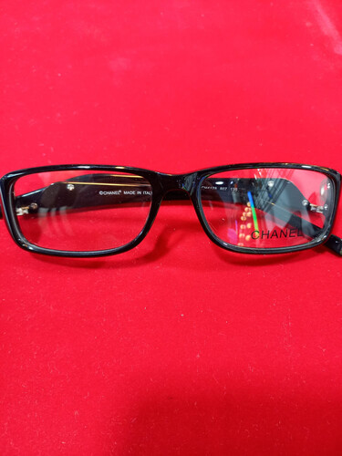 Glasses frame (brande)sku-6029
