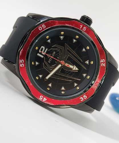 Used Men Watch Brands Firtron     SKU-2115
