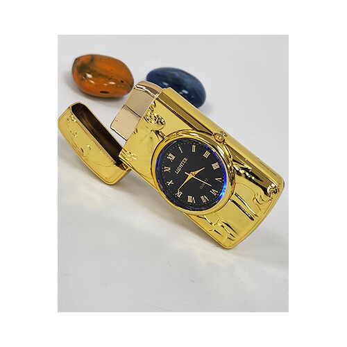 Lighter Multi Colors -    SKU-2108