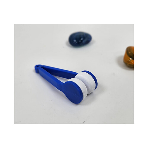 Eye Glass Cleaning Tool       - SKU-2103