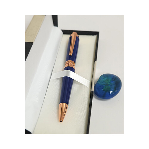 Decambridge - Pen for Men -  DC           SKU-2088