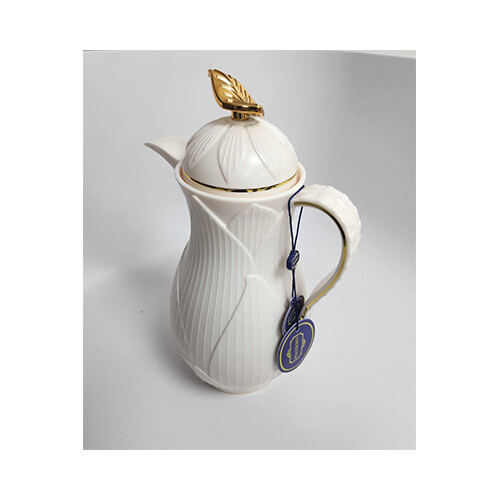 Vaccum Flask - TEA POT - Hight Quality           SKU-2091