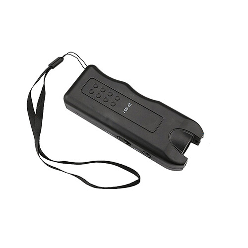 Solar LED Light 4.2V 7-15 Hours Running Time           SKU-1853