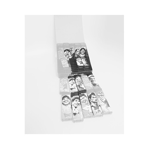 ولاعة TorchKkk           SKU-1603