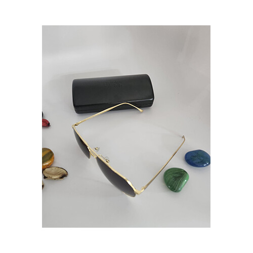 Boss Men Sunglasses           SKU-1439