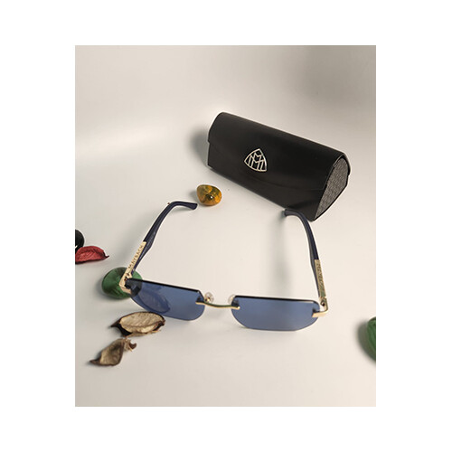 Sun Glasses MayBach           SKU-1438