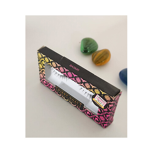 ماي كيرت 2988           SKU-1426