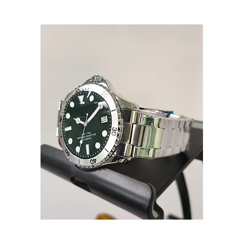 ساعة ذكية R1           SKU-1374