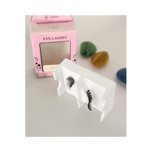 رموش العين           SKU-1424