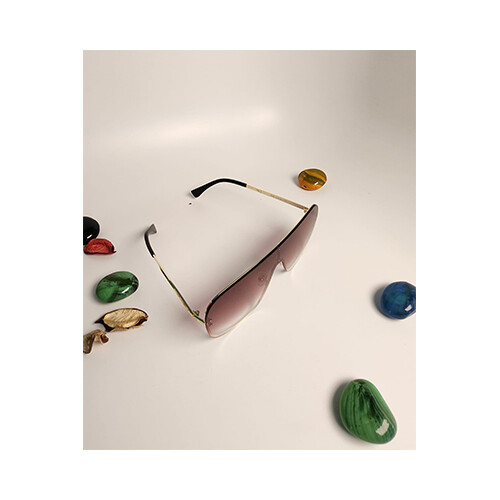 Fendi Sunglasses           SKU-972