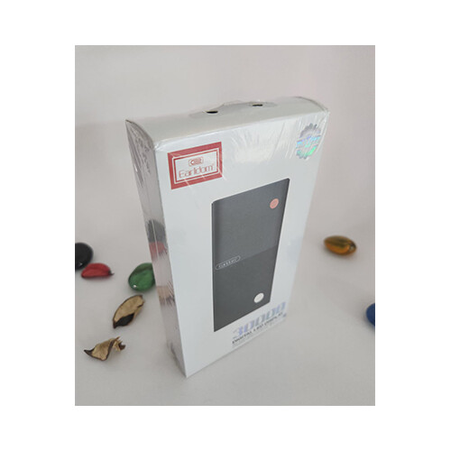 Earldom Power Bank 30000 mAH           SKU-843