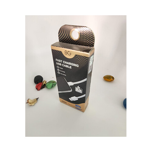 BG IPhone           SKU-854