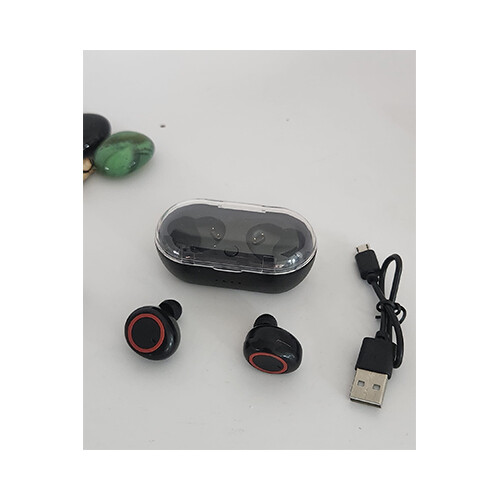 TWS رأس بلا رأس           SKU-881