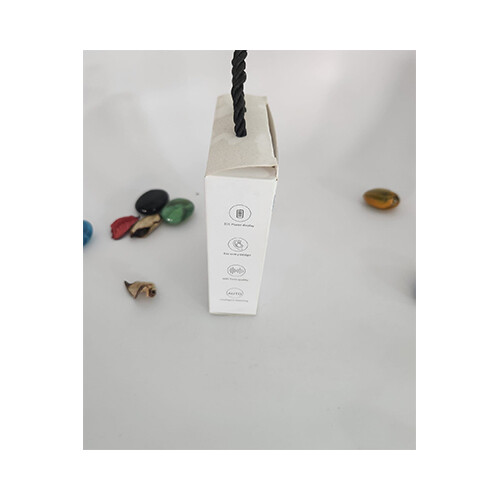 TWS-2 Headset White           SKU-879