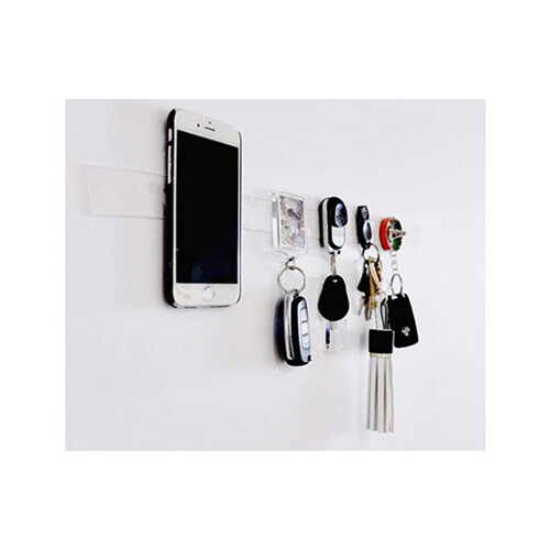 Lvy Grip Tape 5 Meter           SKU-876