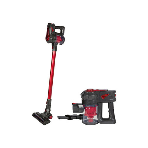 سوكاني MB803 130 وات تنظيف بيرفورماس فاكوم           SKU-443
