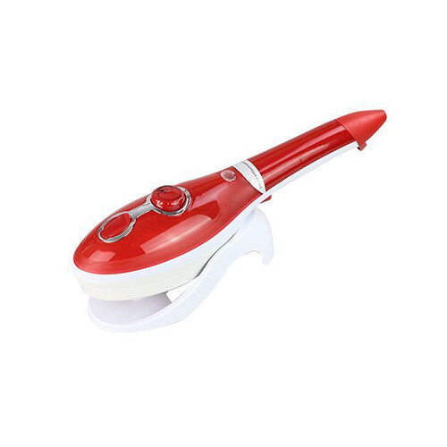 فرشاة البخار ترافل باخرة برو - SB-701A           SKU-437