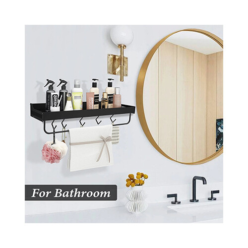 Wall Mounted Kitchen Shelf             SKU-2033