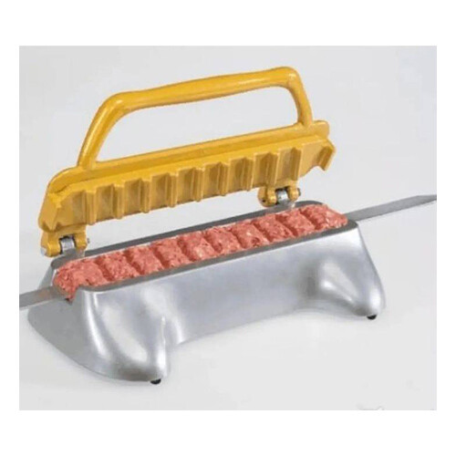 Arka Kebab Maker             SKU-2062