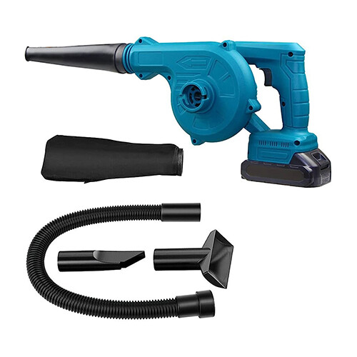 Boss Cordless Blower 118 V Power tools           SKU-395