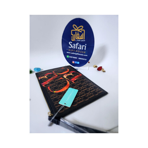 Chrisbella Brand - For Women Hand Pouch             SKU-50